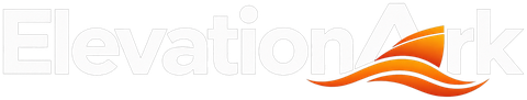 ElevationArk