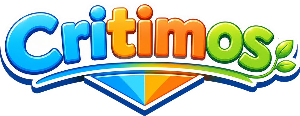 Critimos