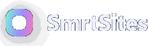 SmrtSites